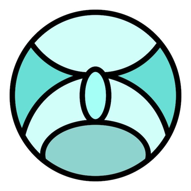 Kulinaria — Przepisy i Inspiracje logo